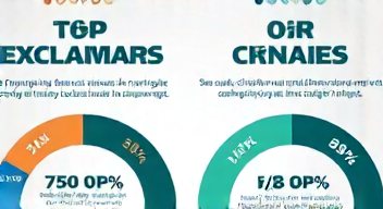Die besten 8 Tipps bei Preisexplosionen