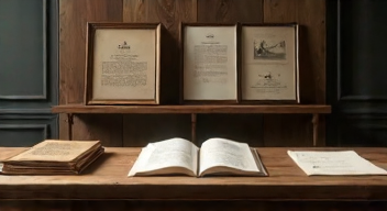 Die besten 8 Tipps bei Preisregulierungen