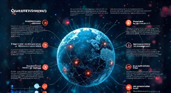 Die besten 8 Tipps bei Quantenforschung