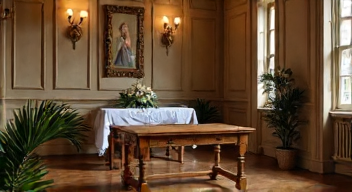 Die besten 8 Tipps bei rituellen Bestattungen