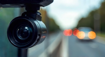 Die besten 8 Tipps bei Rückfahrkameras