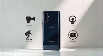 Die besten 8 Tipps bei Samsung Galaxy S25