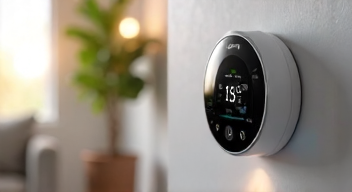 Die besten 8 Tipps bei smarten Heizkörperthermostaten