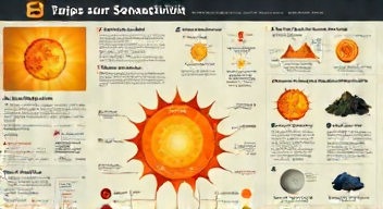 Die besten 8 Tipps bei Sonnenaktivität
