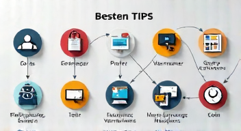 Die besten 8 Tipps bei Spielveröffentlichungen