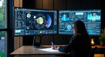 Die besten 8 Tipps bei Supraleiter-Technologie