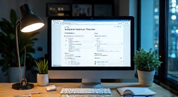 Die besten 8 Tipps bei Sysmon