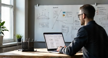 Die besten 8 Tipps bei technischen Problemen