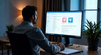 Die besten 8 Tipps bei Windows 11 26H2