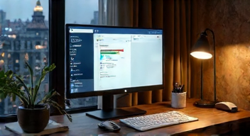 Die besten 8 Tipps bei Windows 11 Anpassungen