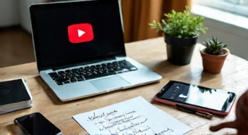 Die besten 8 Tipps bei Youtube-Nutzung