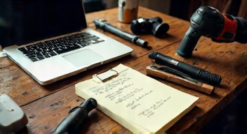 Die besten 8 Tipps beim Kauf von Werkzeugen