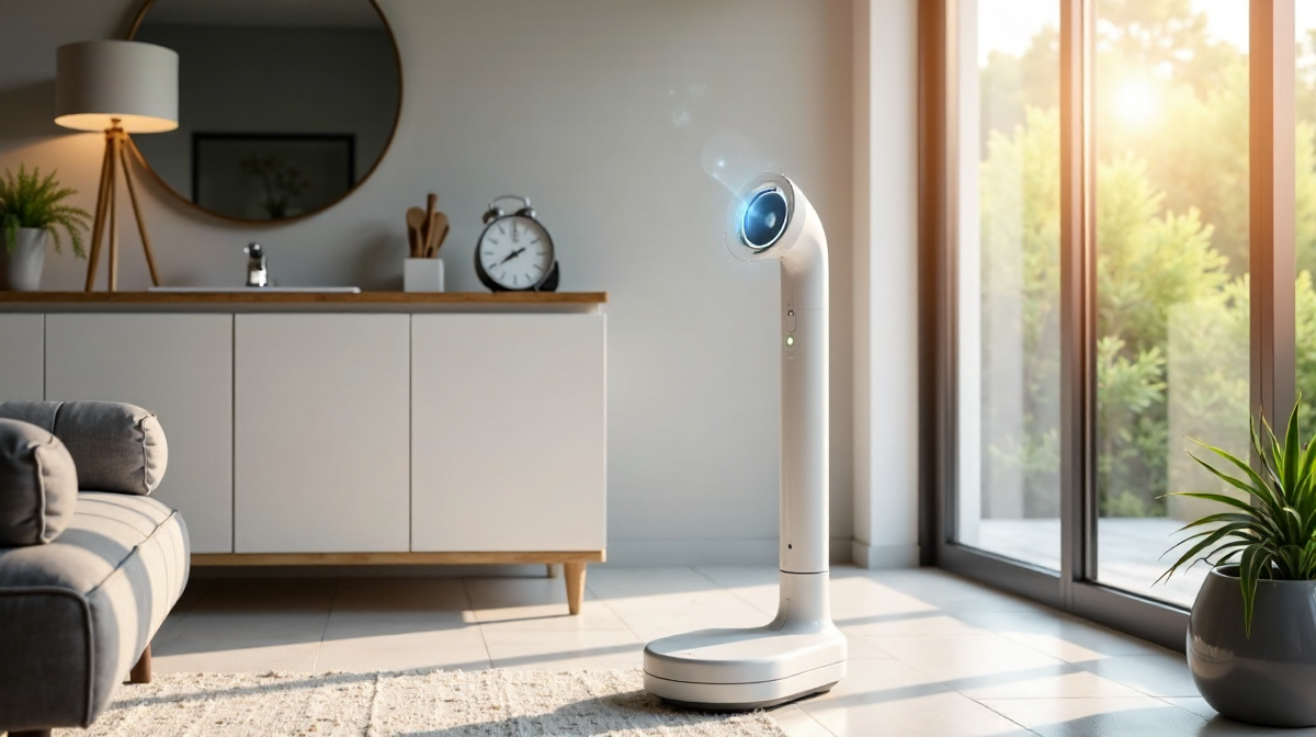 Die besten kabellosen Staubsauger: Einhell, Flexibilität und Technologie