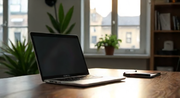 Die besten Maßnahmen zum Schutz der Privatsphäre (2/10)