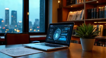 Die besten Strategien zur PIN-Sicherheit (2/10)