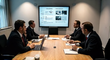 Die brisante Situation der 2G-Abschaltung (1/10)