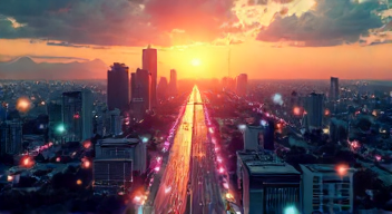 Die digitale Kommunikation im Wandel (4/10)