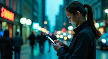 Die digitale Transformation im Zahlungsverkehr (2/10)