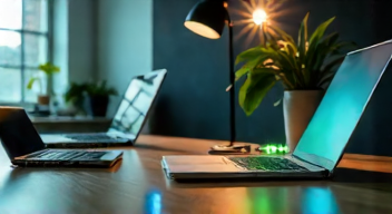 Die Effizienz der Akkulaufzeit im praktischen Einsatz (5/10)