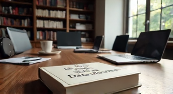 Die Ethik des Datenverbrauchs (5/10)