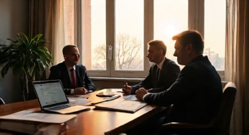 Die ethischen Implikationen der Technologie (5/10)