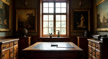 Die historische Perspektive der Arbeitszeit (3/10)