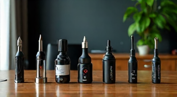 Die Kosten-Nutzen-Relation von Multifunktionswerkzeugen (7/10)