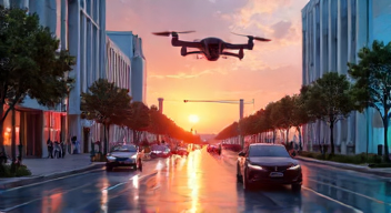 Die künstlerische Perspektive auf Technik und deren Einfluss