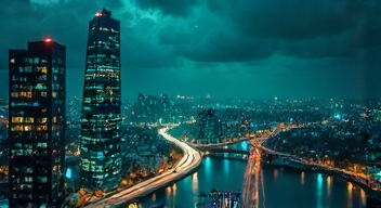 Die kulturelle Bedeutung der Netzwerktechnologie (3/10)