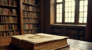 Die kulturelle Bedeutung der Quantenphysik (3/10)