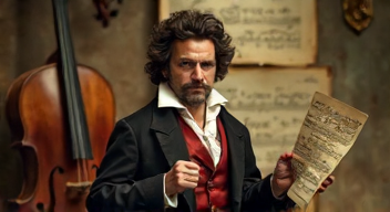 Die kulturelle Bedeutung von Musik und Bewegung (9/10)