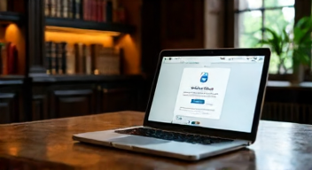 Die kulturelle Bedeutung von Software-Updates (3/10)