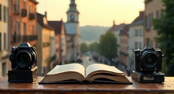 Die kulturelle Dimension der Technikpreisentwicklung (3/10)