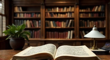 Die kulturelle Dimension der Technologie (3/10)