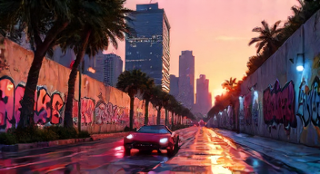 Die kulturelle Dimension von GTA 6 (3/10)