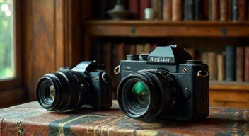 Die kulturelle Perspektive auf Technik und Nutzererfahrung