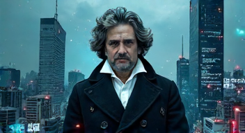 Die kulturelle Relevanz von Cyber-Bedrohungen