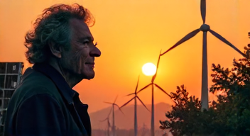 Die kulturelle Relevanz von Energiefragen (10/10)