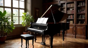 Die kulturelle Rolle von Musik im Kampf gegen Betrug (10/10)