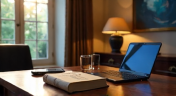 Die kulturellen Implikationen des Datenschutzes (3/10)