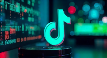 Die kulturellen Implikationen von TikTok und Datenschutz (3/10)