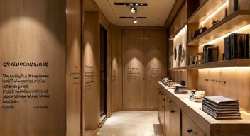 Die Kunst des Online-Shoppings: Ein Genie der Kultur (3/10)