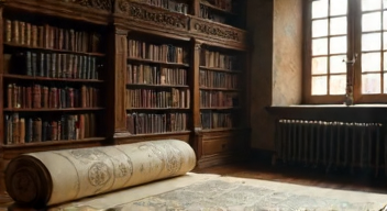 Die Lehren aus der Geschichte (10/10)