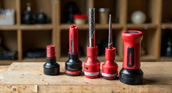 Die Leistung der Einhell: Ein kritischer Blick (2/10)