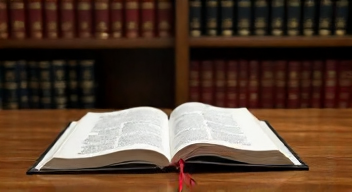 Die Pflichten bei Bargeldfund (2/10)