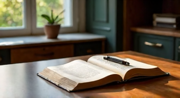 Die Philosophie der Benutzererfahrung (3/10)