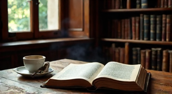 Die Philosophie der Softwarewahl (5/10)