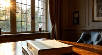 Die philosophische Betrachtung der Sicherheit (5/10)