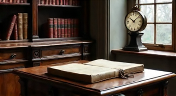 Die philosophische Sicht von Immanuel Kant, Denker (5/10)