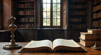 Die philosophischen Implikationen von Innovation (5/10)